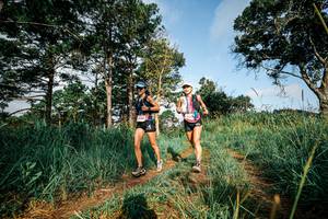 BIB: 
                            <button type="button" onclick="openModal(26003584)" class="btn btn-primary btn-sm float-right btn-popup" data-toggle="modal" data-target=".modal-high-quality">
                        <i class="fas fa-shopping-cart"></i> Add to Cart
                    </button>
                                            <button type="button" onclick="isThisMe(26003584, true)" class="btn btn-success btn-sm float-right btn-popup btn-isme hidden" data-toggle="tooltip" data-placement="bottom" title="นี่คือรูปของคุณใช่ไหม คลิกที่นี่เพื่อเอาเข้าอัลบั้ม">
                        <i class="fas fa-plus"></i> Add to album
                    </button>
                    <button type="button" onclick="isThisMe(26003584, false)" class="btn btn-warning btn-sm float-right btn-popup btn-isnotme hidden">
                        <i class="fas fa-ban"></i> Remove from album
                    </button>